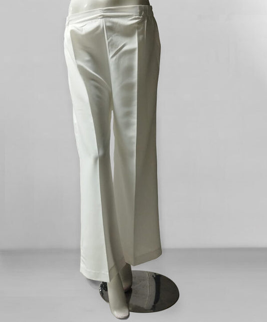 Stitched Separate Trouser