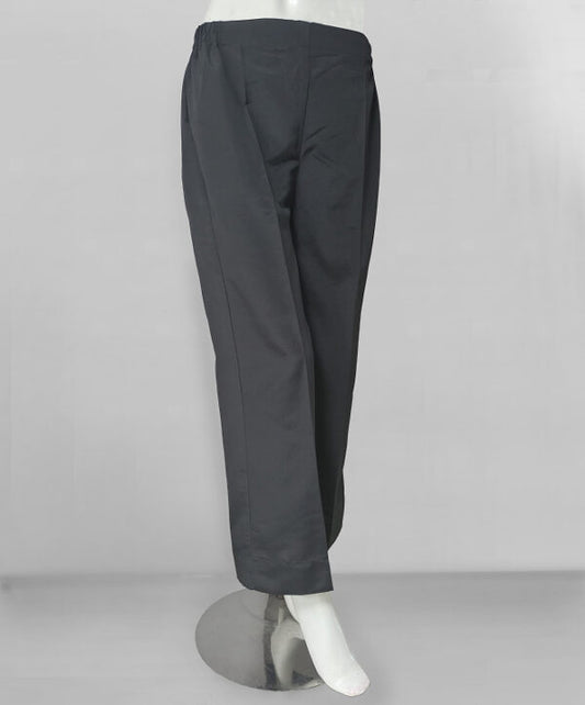 Stitched Separate Trouser
